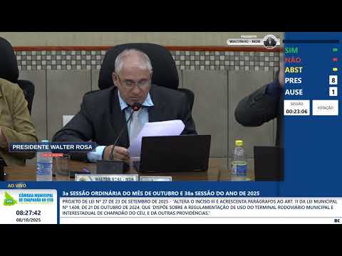 Vídeo