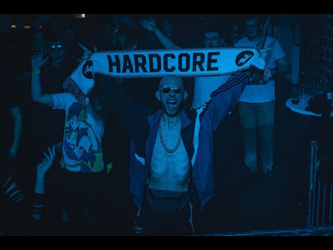 HONOTO # OMEN CLUB PŁOŚNICA - 25.12.2022 - ŚWIĄTECZNY DZIEŃ VIXIARZA ★ vRq