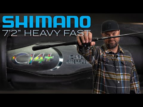 Let's Bend the Poison Adrena 7'2" / Heavy / Fast | Polish Pete