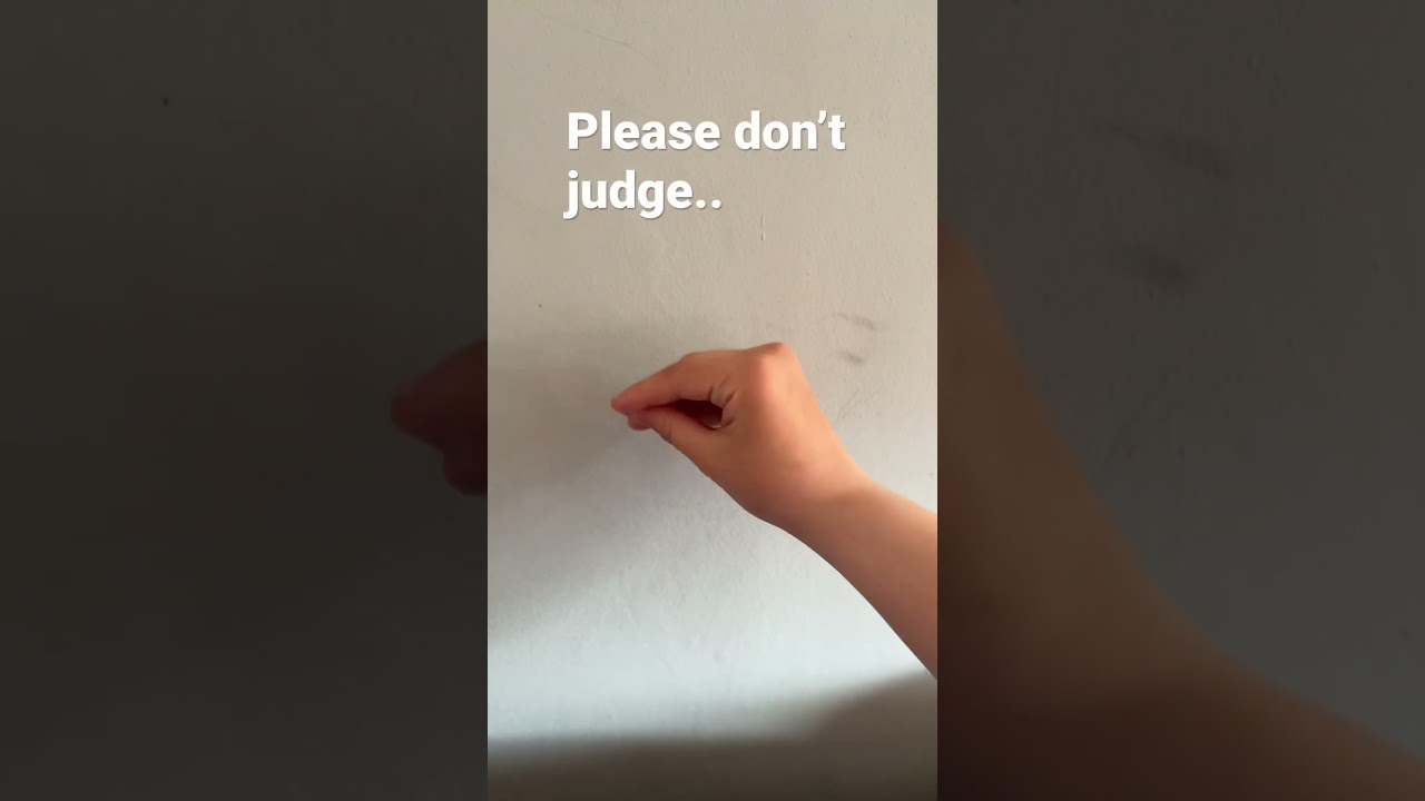 I made my first dragon puppet!!