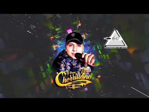 VAGABUNDO BORRACHO Y LOCO - EL GRAN CHORRILLANO INT. - PROMOTORA LOS AMIGOS - FILMACIONES AZURZA