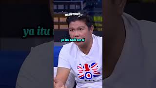 Download lagu Why Did Andika Mahesa Get Into Drugs? Here’s His Honest Answer! #podcast #andikakangenband mp3 Download lagu Why Did Andika Mahesa Get Into Drugs? Here’s His Honest Answer! #podcast #andikakangenband mp3