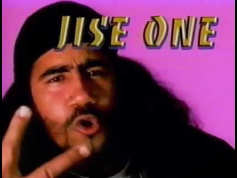 Skeme Team Feat Arsonists & Non Phixion   14 Years Of Rap