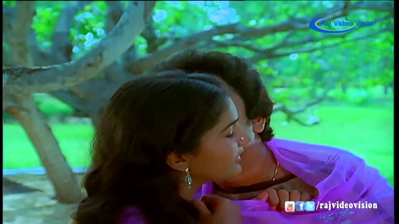 Tharava Naan Tharava Song Lyrics | Oorukku Upadesam