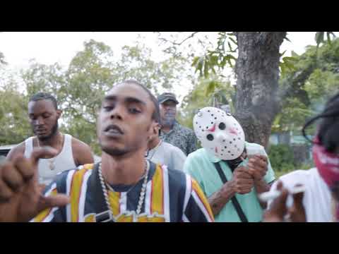 Deizzle - Stay Far (Official Video)