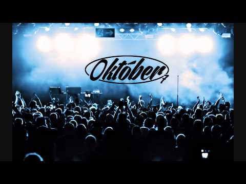 Breezy km. Robyka - Magam adom (Október 7)