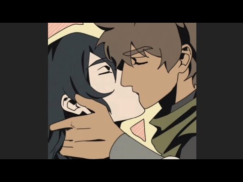 LOVE BITES chapter 58#manhwa #lovebites #comics #webtoon #bl