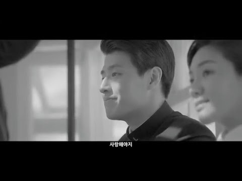 '동주' 가슴을 울리는 티저 예고편