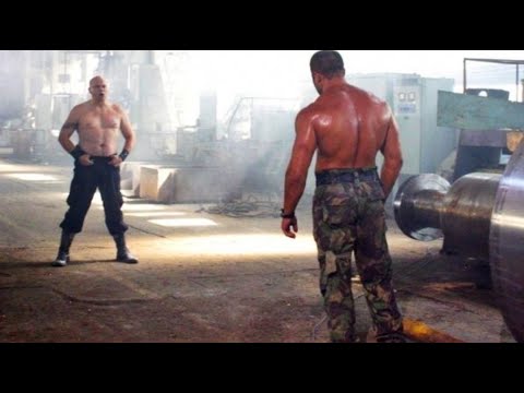 ЭТОТ БОЕВИК ВЗОРВАЛ ИНТЕРНЕТ! КРУТОЙ ФИЛЬМ! "ДЕНЬ Д" СВЕЖИЕ БОЕВИКИ, НОВЫЕ ФИЛЬМЫ