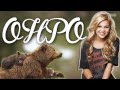 Olivia Holt Carry On Letra