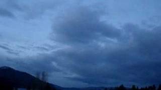 inside with neutral rev