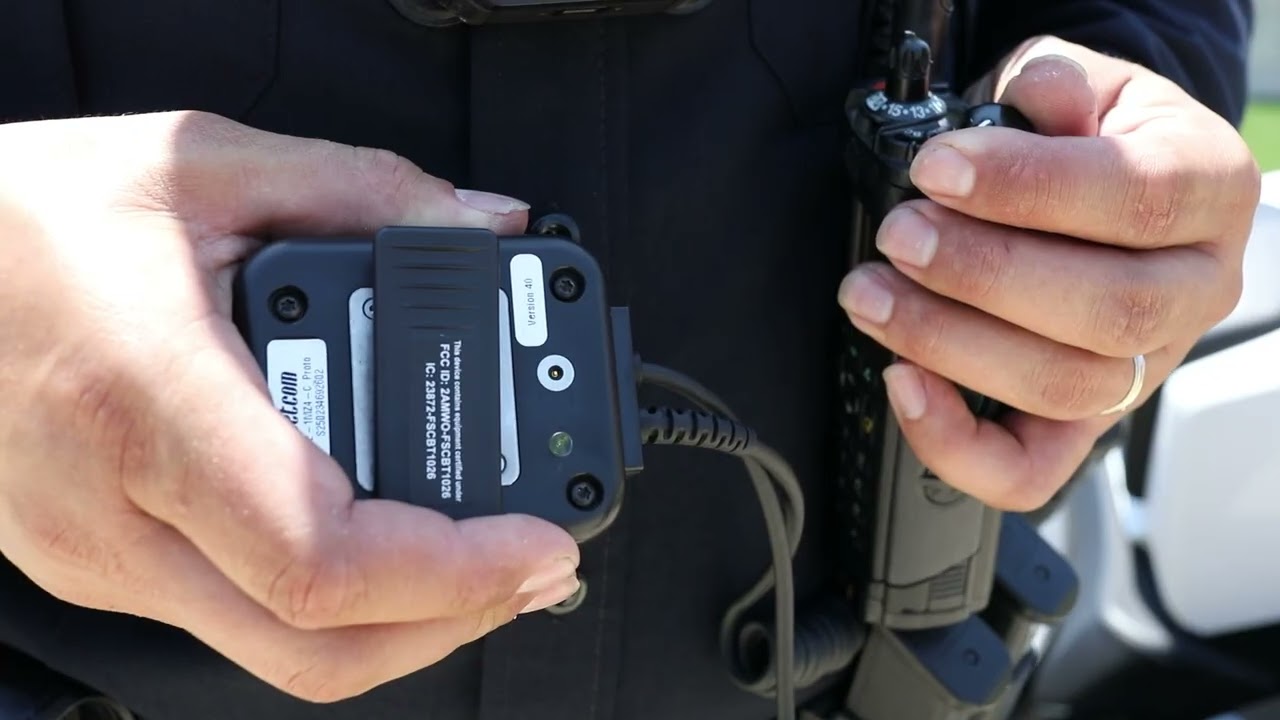 MOCS II: Pairing Guide