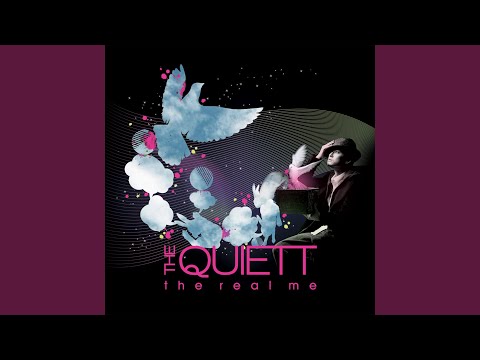 한번뿐인 인생 One Life to Live