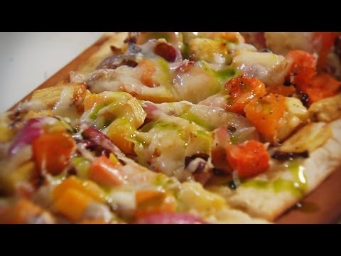 download lagu mp3 mp4 Healthy Flatbread Pizza Recipe, download lagu Healthy Flatbread Pizza Recipe gratis, unduh video klip Healthy Flatbread Pizza Recipe