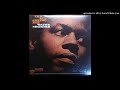 Wayne Shorter - The All Seeing Eye