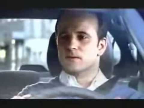 FUNNY VIDEO   Ceasu  rau