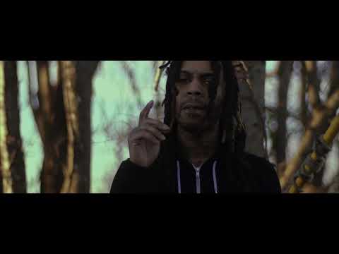 Valee - VTL (Prod. Chase The Money) [Music Video]