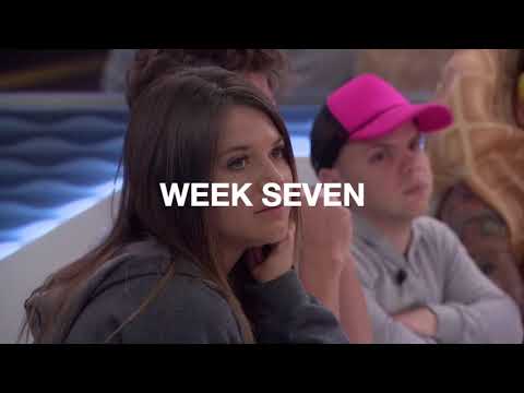 BB20 The Best of Level 6 (Part I)