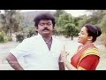Tamil Movie Action Scenes Periya Marudhu Movie Scenes Vijayakanth Action Scenes Tamil Movies