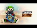 Clumsy Ninja - Dance Trailer