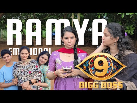 Sumii Talks and Ramya gopal kancharla