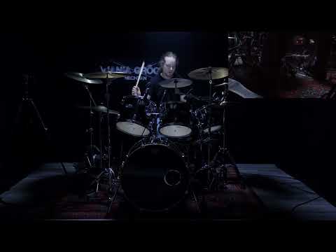 Epic Single Foot Blast Beats