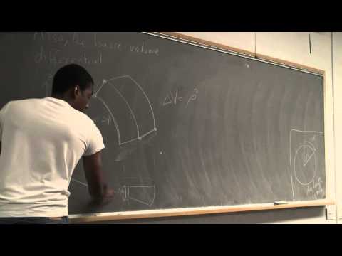 calc203 lecture 22 pt2