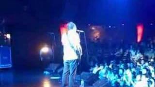 The Starting Line - Something Left To Give