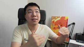 Thumbnail for I think the "Trump 2.0 Investing Playbook" is Dangerous