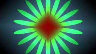 Sunflower Glen Campbell written by: Neil Diamond