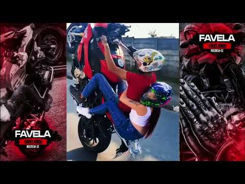 MC Mateus MT - Medley Adrenalina 2.0 (ÊaeLuan)