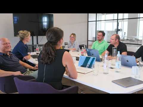 ELEMENT & DAA: innovative Versicherungslösungen für die Landwirtschaft