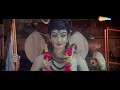Film Bollywood Bahasa Indonesia
