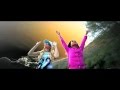 Chanel West Coast Blueberry Chills Ft Honey Cocaine Official Music Video