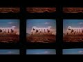Scrooged 1988 Opening Scene