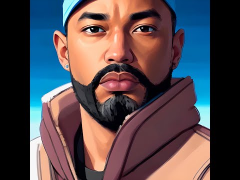 Willis Freeman Happy Birthday!