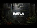 Ckay ft. Olamide - Wahala [Lyric Video]