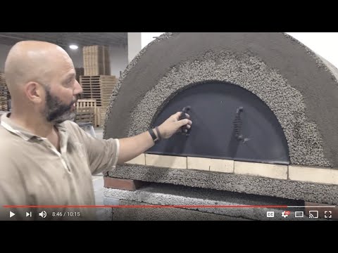 download lagu mp3 mp4 Outdoor Stone Pizza Oven Kit, download lagu Outdoor Stone Pizza Oven Kit gratis, unduh video klip Outdoor Stone Pizza Oven Kit