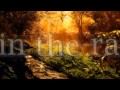 Edenbridge - In The Rain (Lyrics) [HQ/HD 1080p]