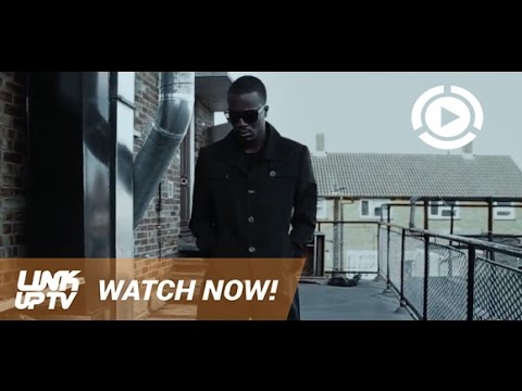 DIZZLE - GAVE EM HOPE [Music Video] @Dizzle_AP | Link Up TV