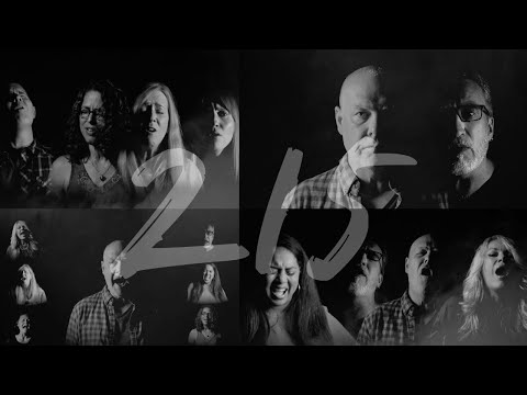 Thumbnail for 215 video