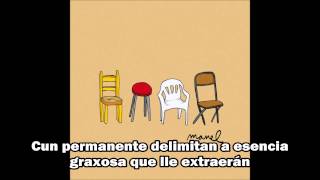 Els guapos són els raros