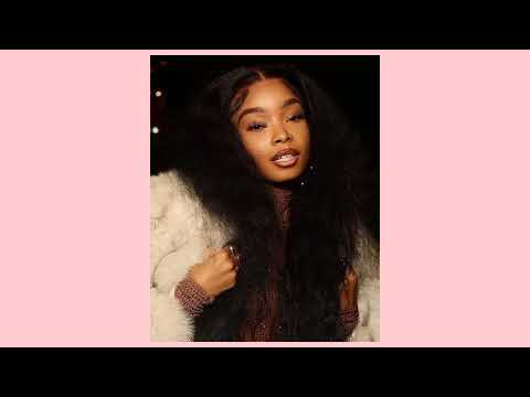 Lola Brooke x Latto Type Beat 2023 - 'RELAX' | Female Rap Beats 2023