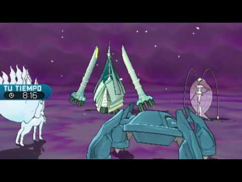 premier challenge VGC2017 SUIZO Winter Series