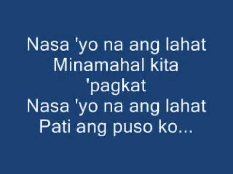 Kilusan na mawalan ng timbang sa bahay Pagsasanay para sa slimming tiyan at flanks sa mga bata