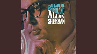 I Love Your Little Green Stamps (Green Eyes) (Live)