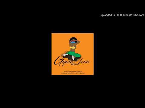 Mr Bill - rise up Zim(Gyalis Icon Riddim)