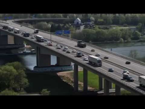 Lehrfilm Eco-Training