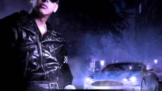 LA CALLE MODERNA - Daddy Yankee VERSION VIDEO OFFICIAL