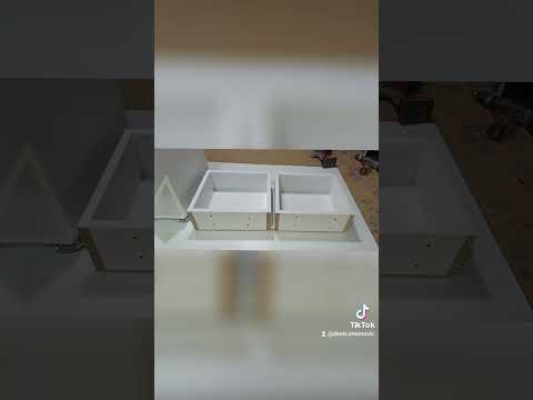 Budi sam svoj majstor jednostavnoo